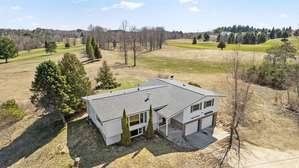 12259 Antrim Dells