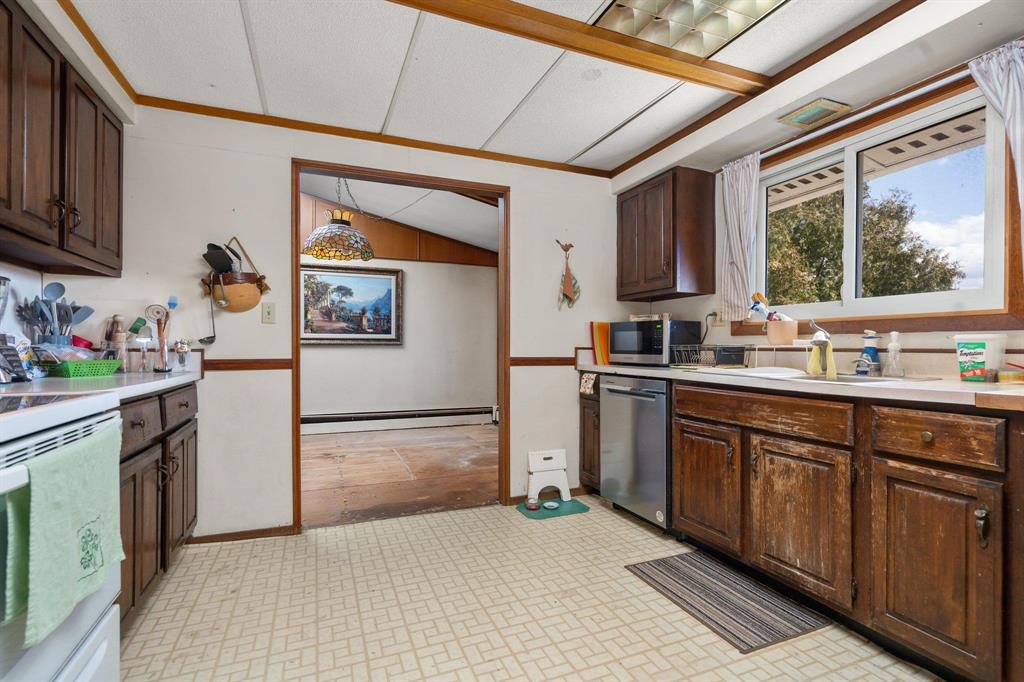 12259 Antrim Dells