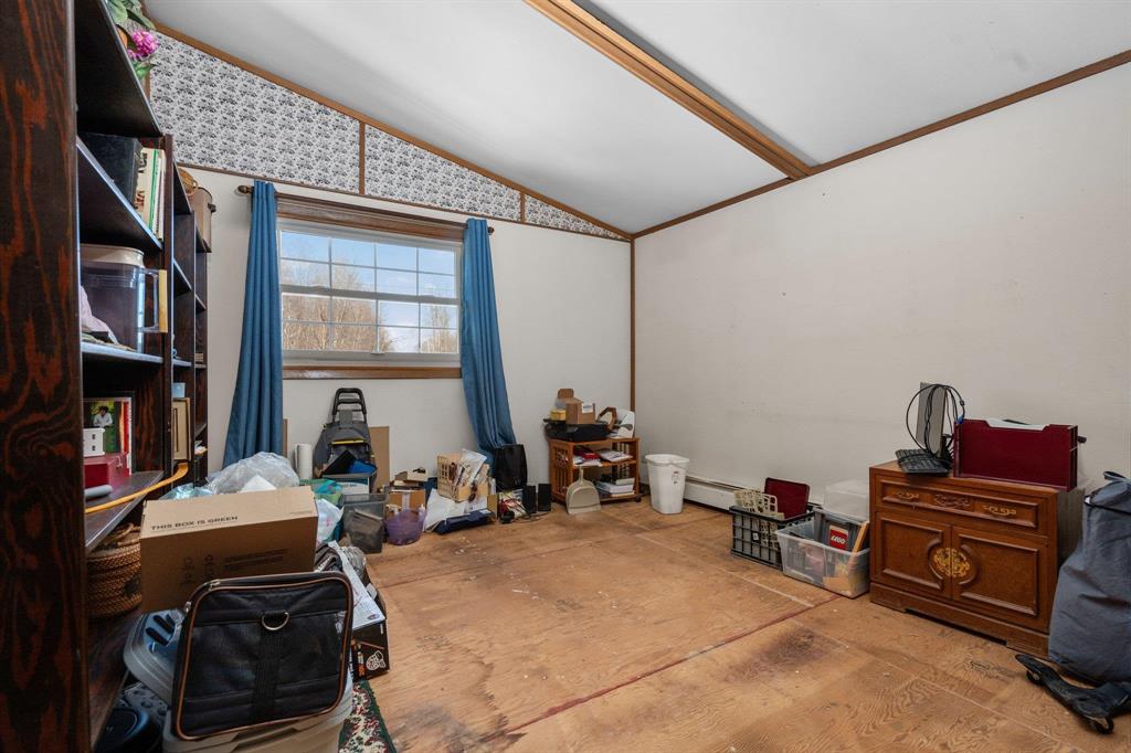 12259 Antrim Dells