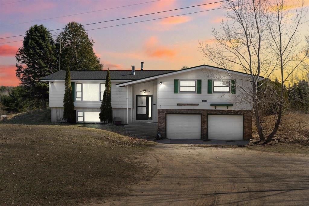 12259 Antrim Dells