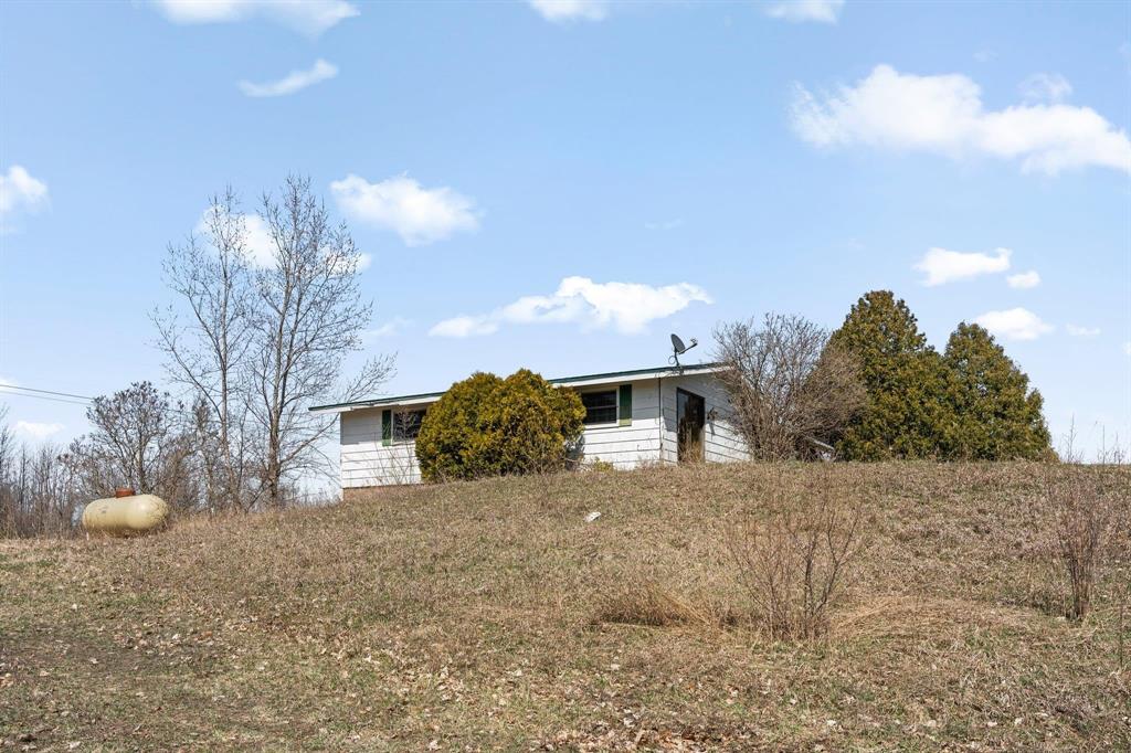 12259 Antrim Dells