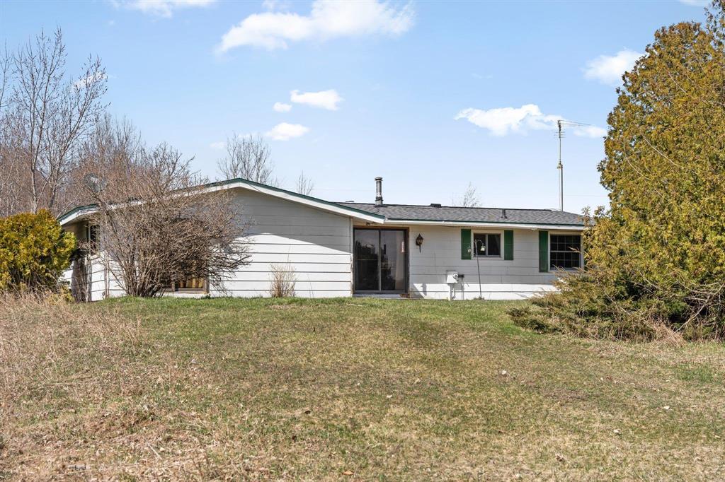 12259 Antrim Dells