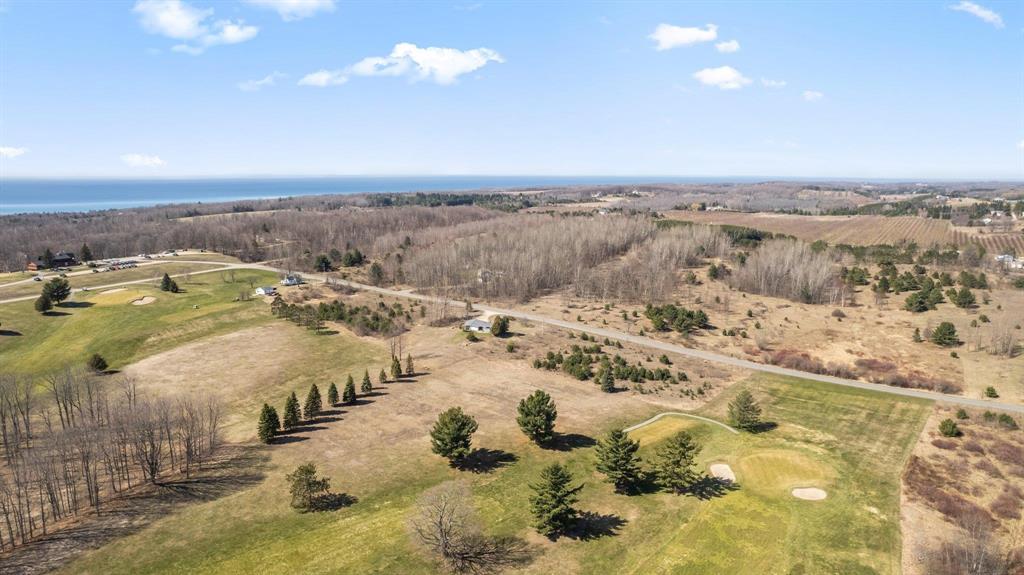 12259 Antrim Dells
