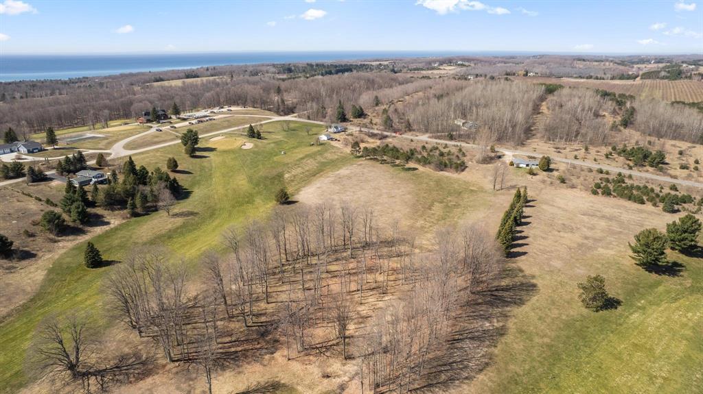 12259 Antrim Dells