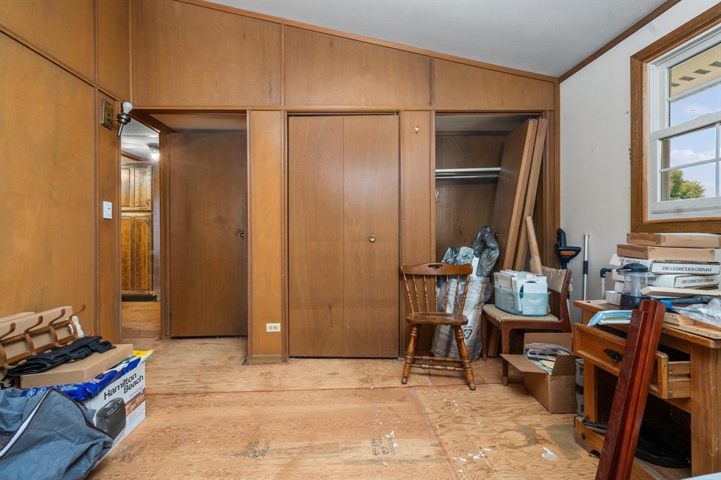 12259 Antrim Dells