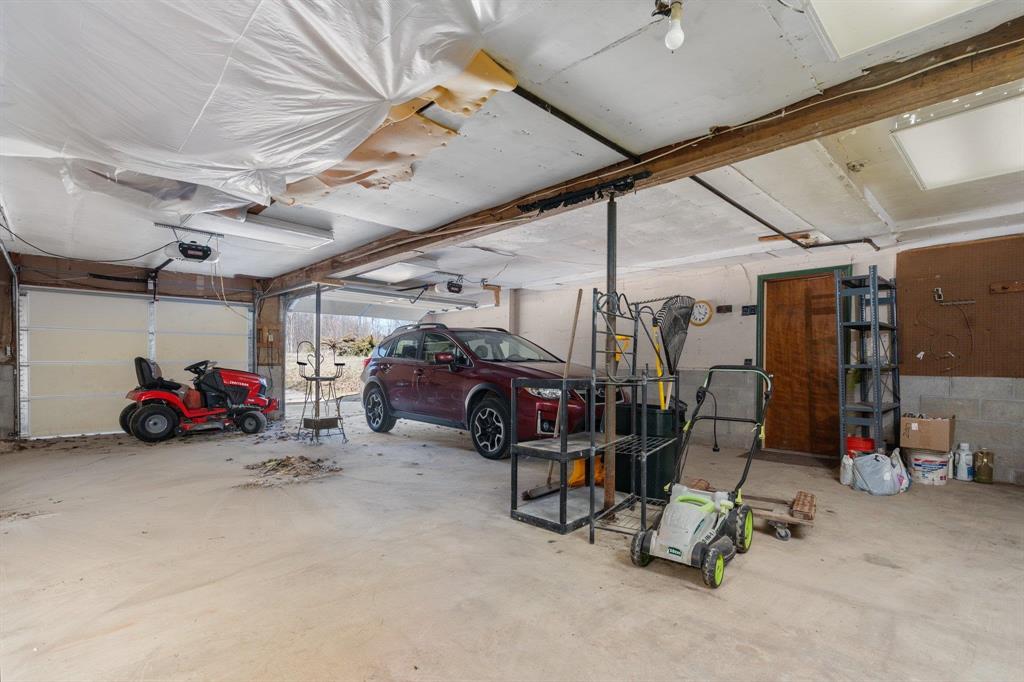 12259 Antrim Dells
