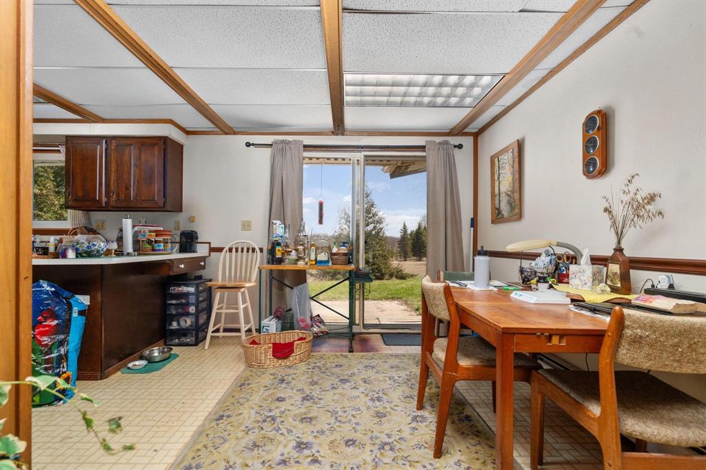 12259 Antrim Dells