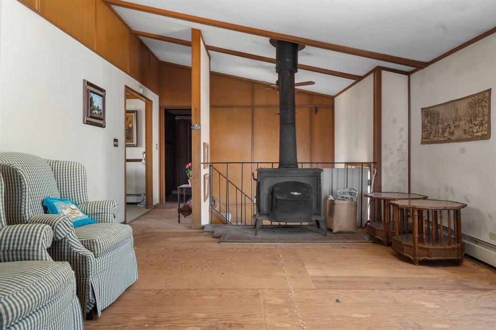 12259 Antrim Dells
