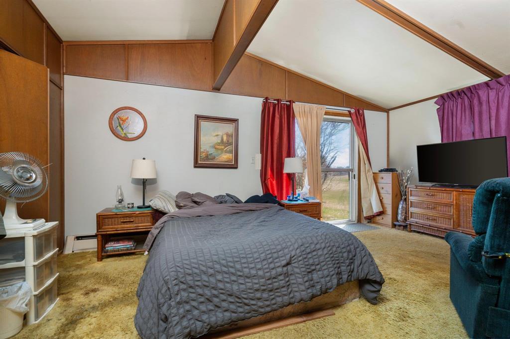 12259 Antrim Dells