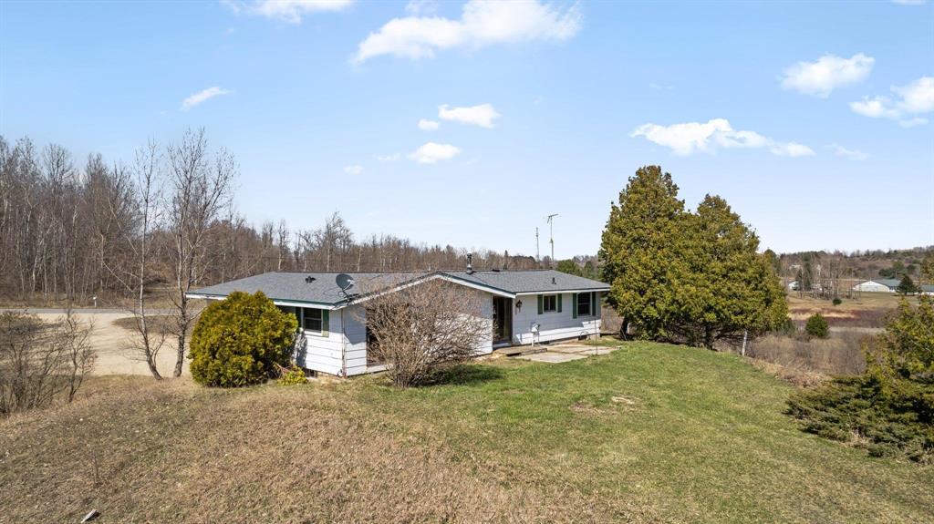 12259 Antrim Dells