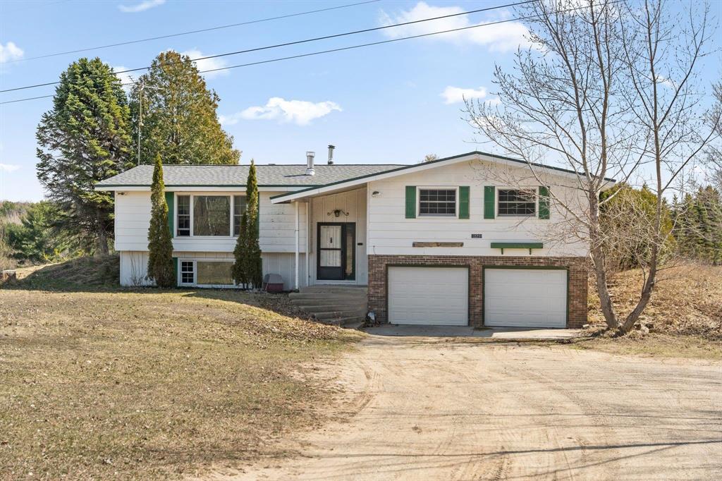 12259 Antrim Dells