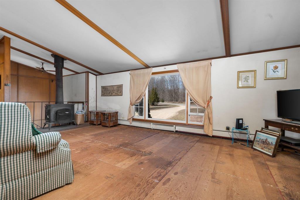 12259 Antrim Dells