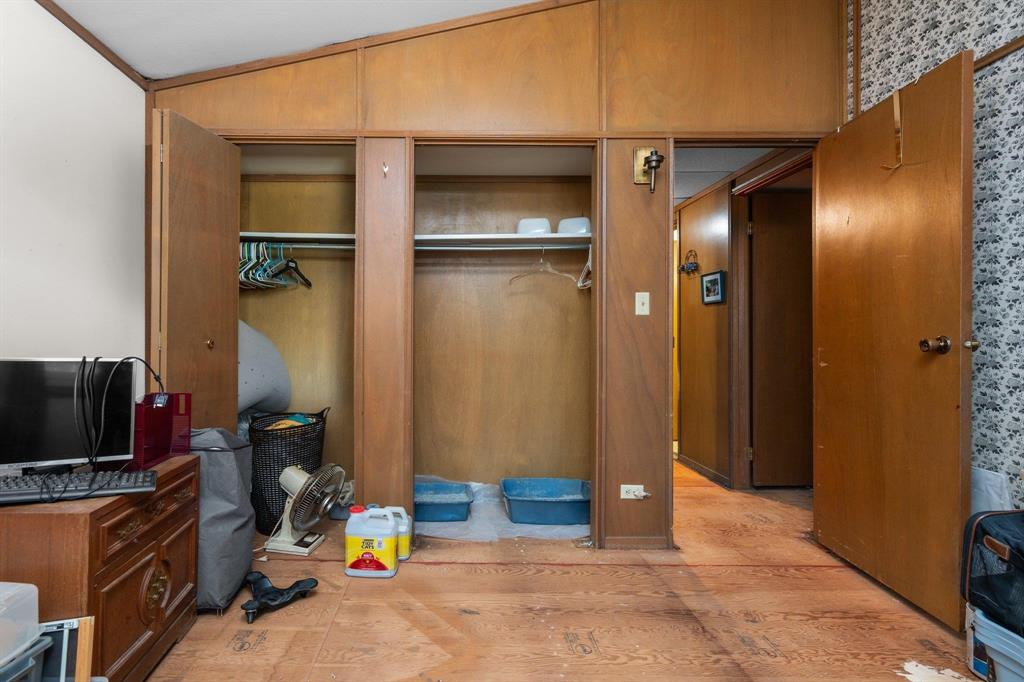 12259 Antrim Dells