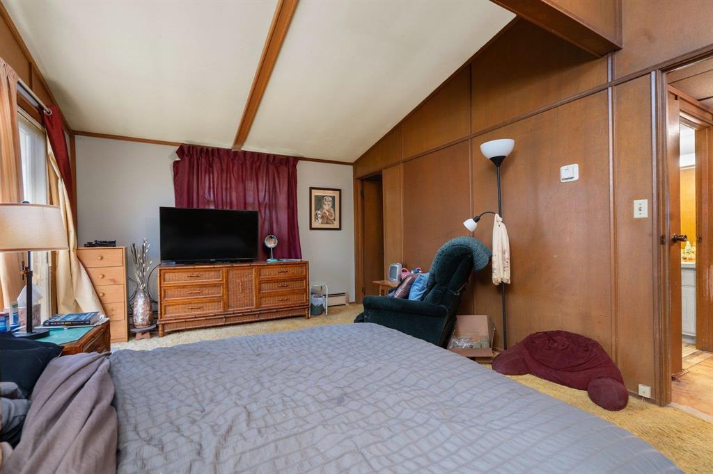 12259 Antrim Dells