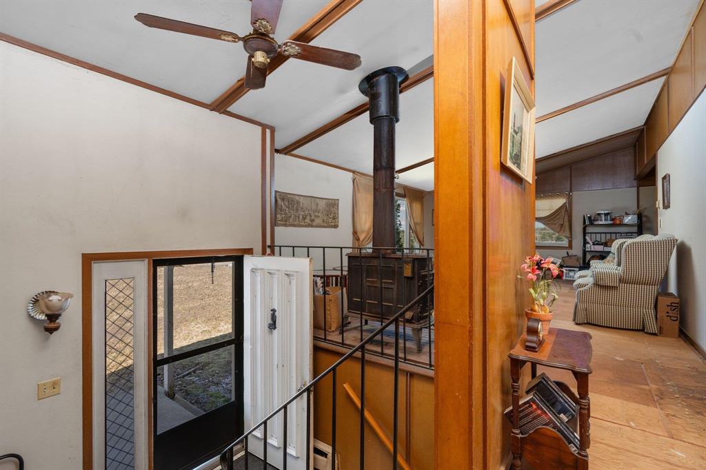 12259 Antrim Dells