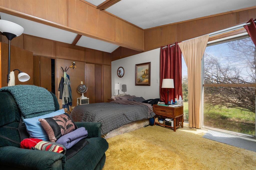 12259 Antrim Dells