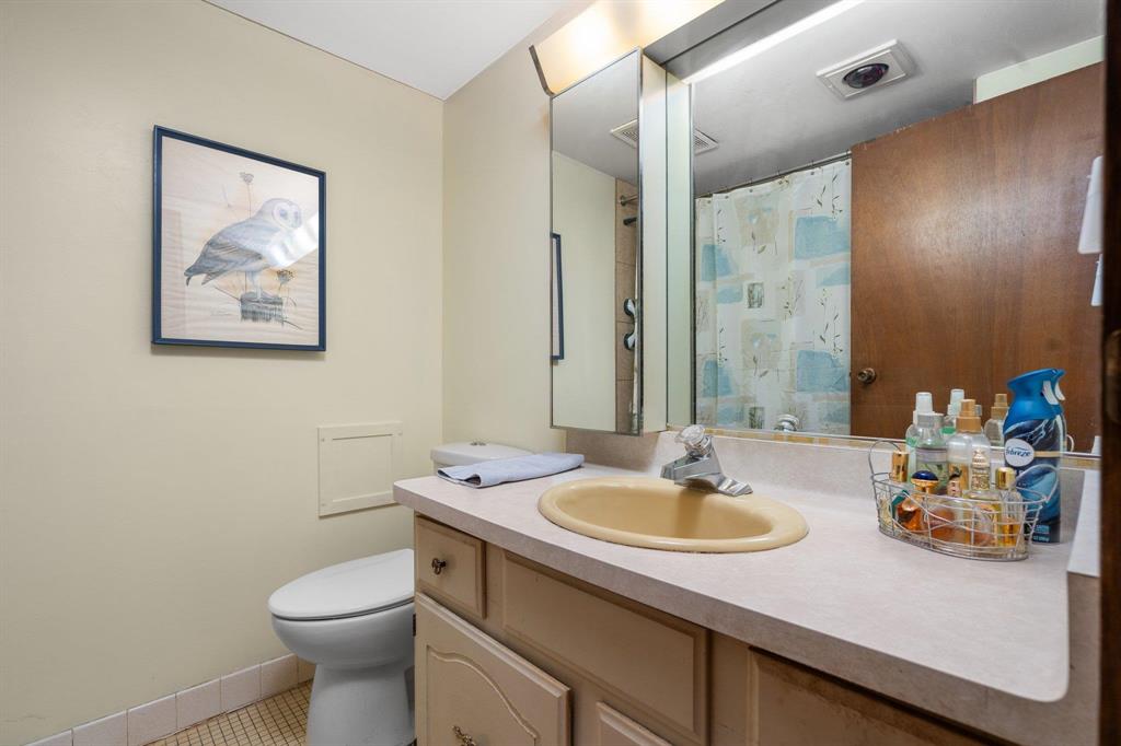 12259 Antrim Dells