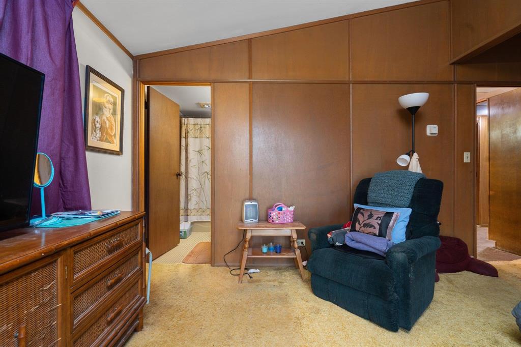 12259 Antrim Dells
