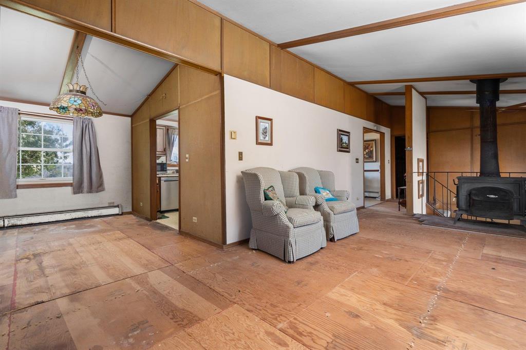 12259 Antrim Dells