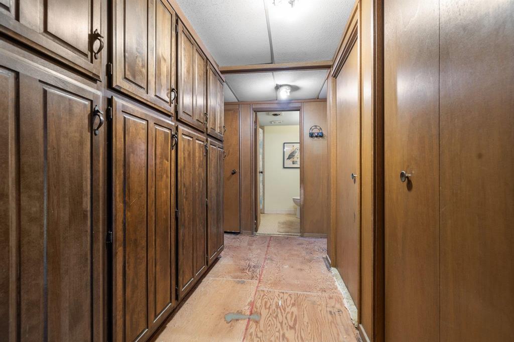12259 Antrim Dells