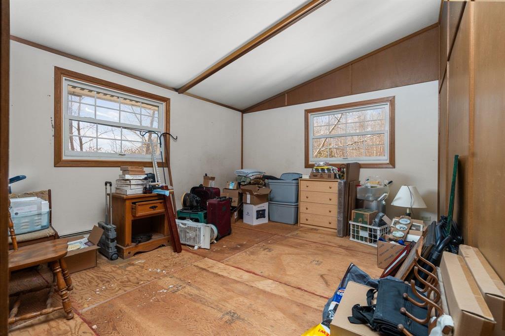 12259 Antrim Dells