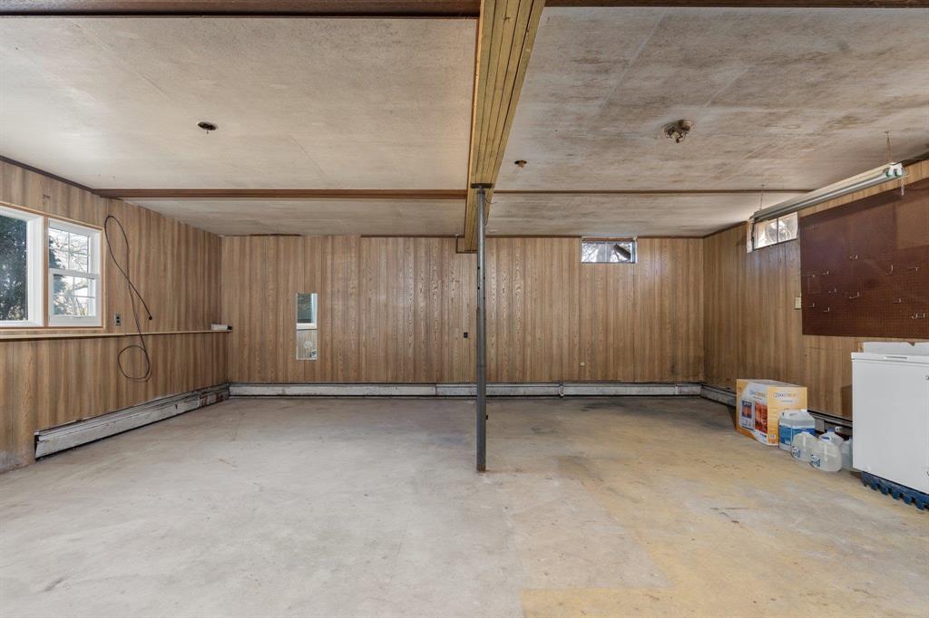12259 Antrim Dells