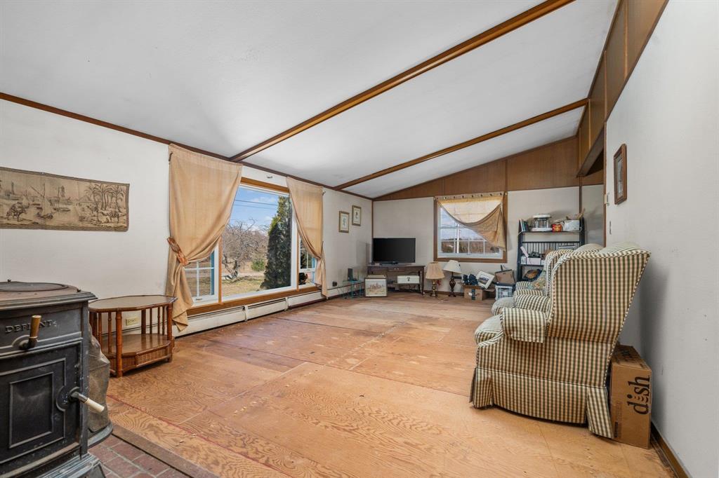 12259 Antrim Dells