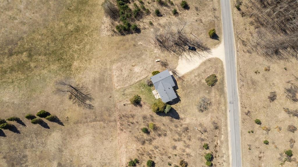 12259 Antrim Dells
