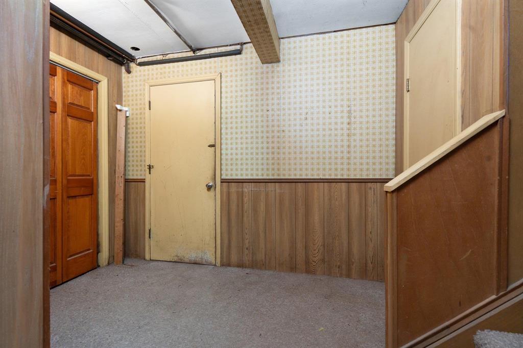 12259 Antrim Dells