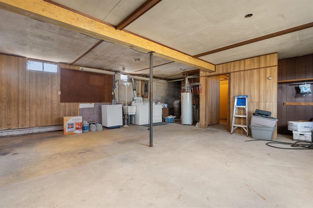 12259 Antrim Dells