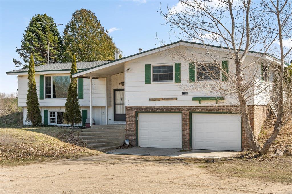 12259 Antrim Dells