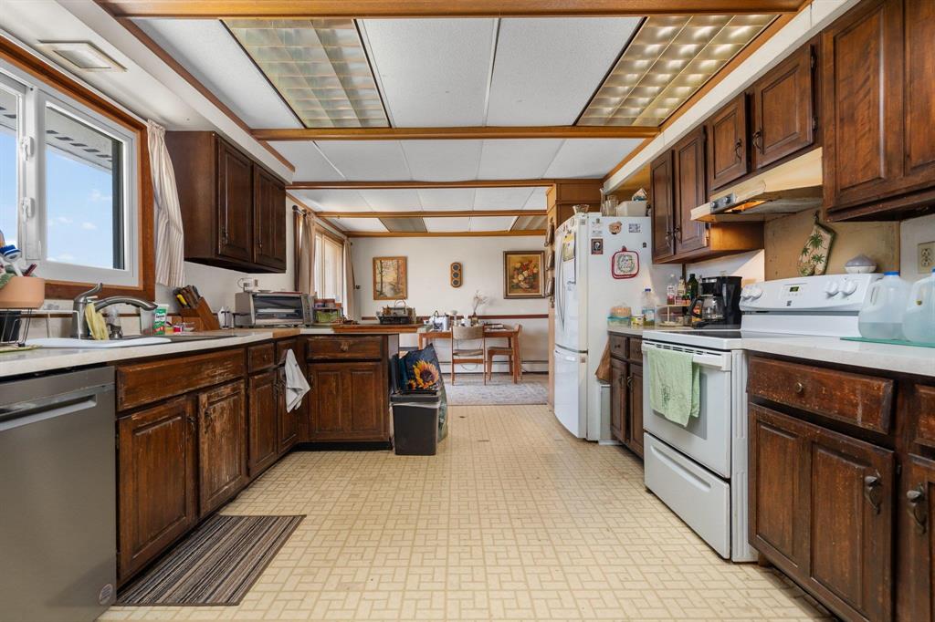 12259 Antrim Dells