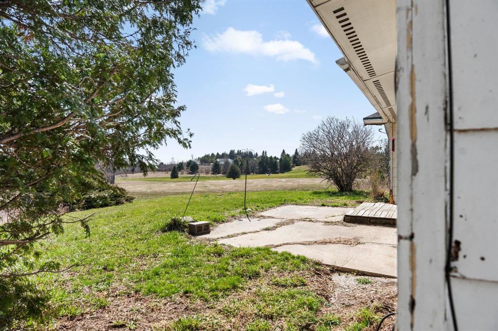 12259 Antrim Dells