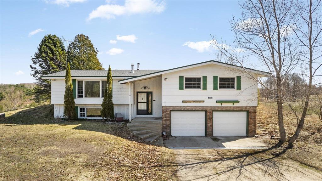 12259 Antrim Dells
