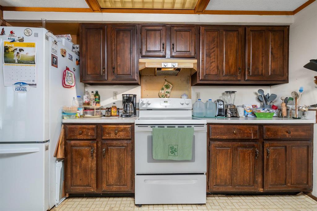 12259 Antrim Dells