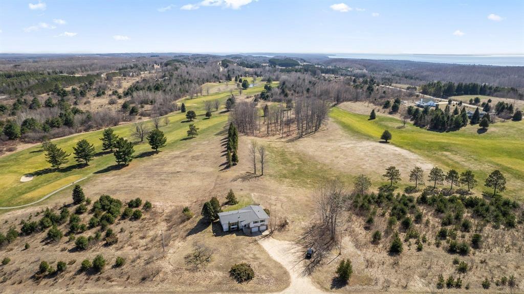 12259 Antrim Dells