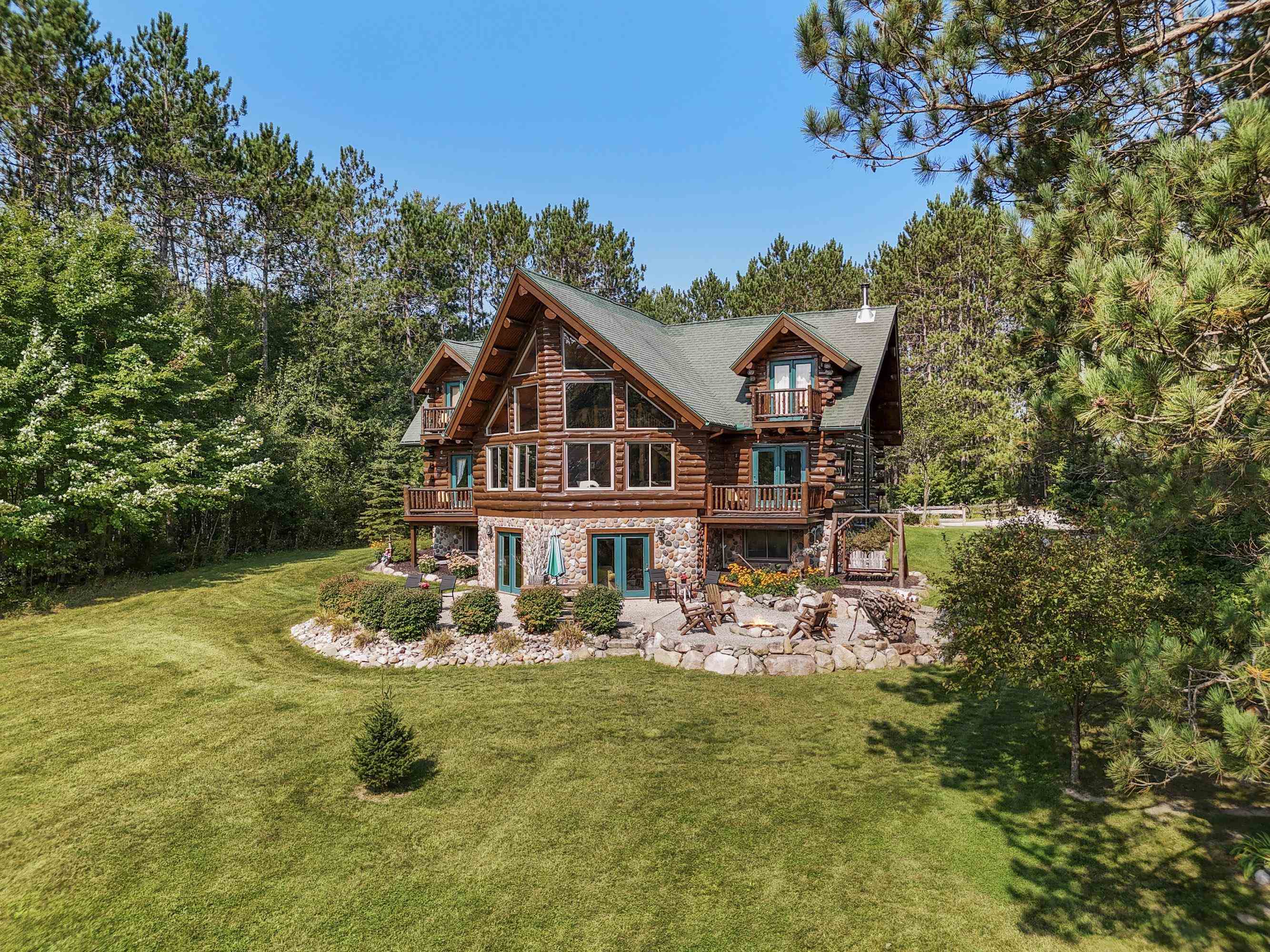 3900 E Meyering Road