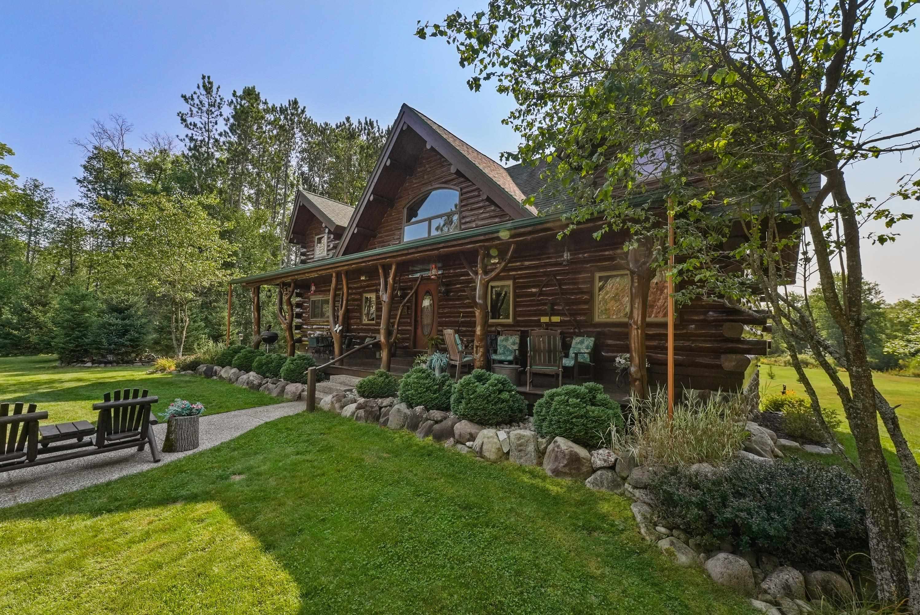 3900 E Meyering Road