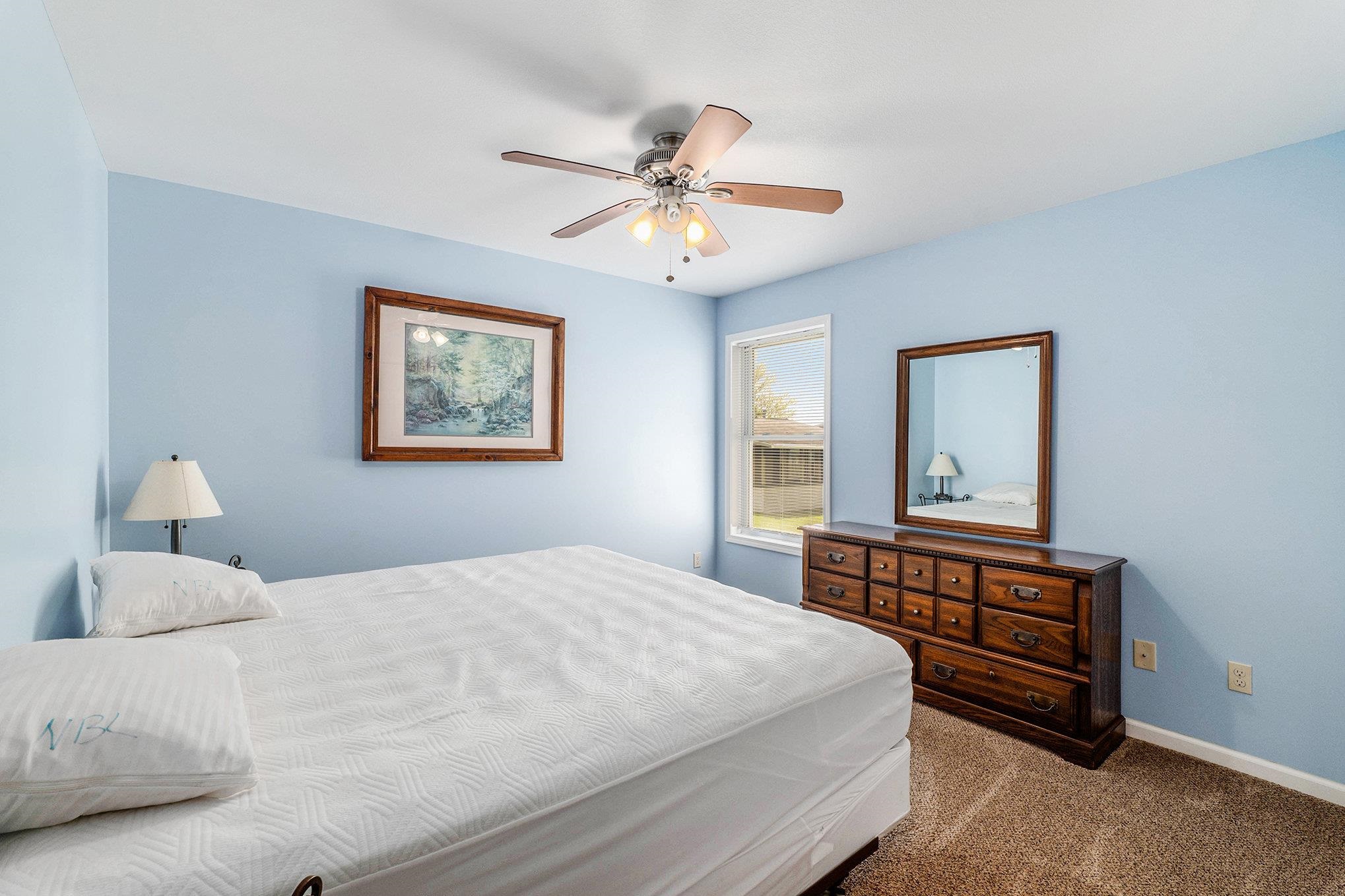 10913 E Houghton Lake Drive