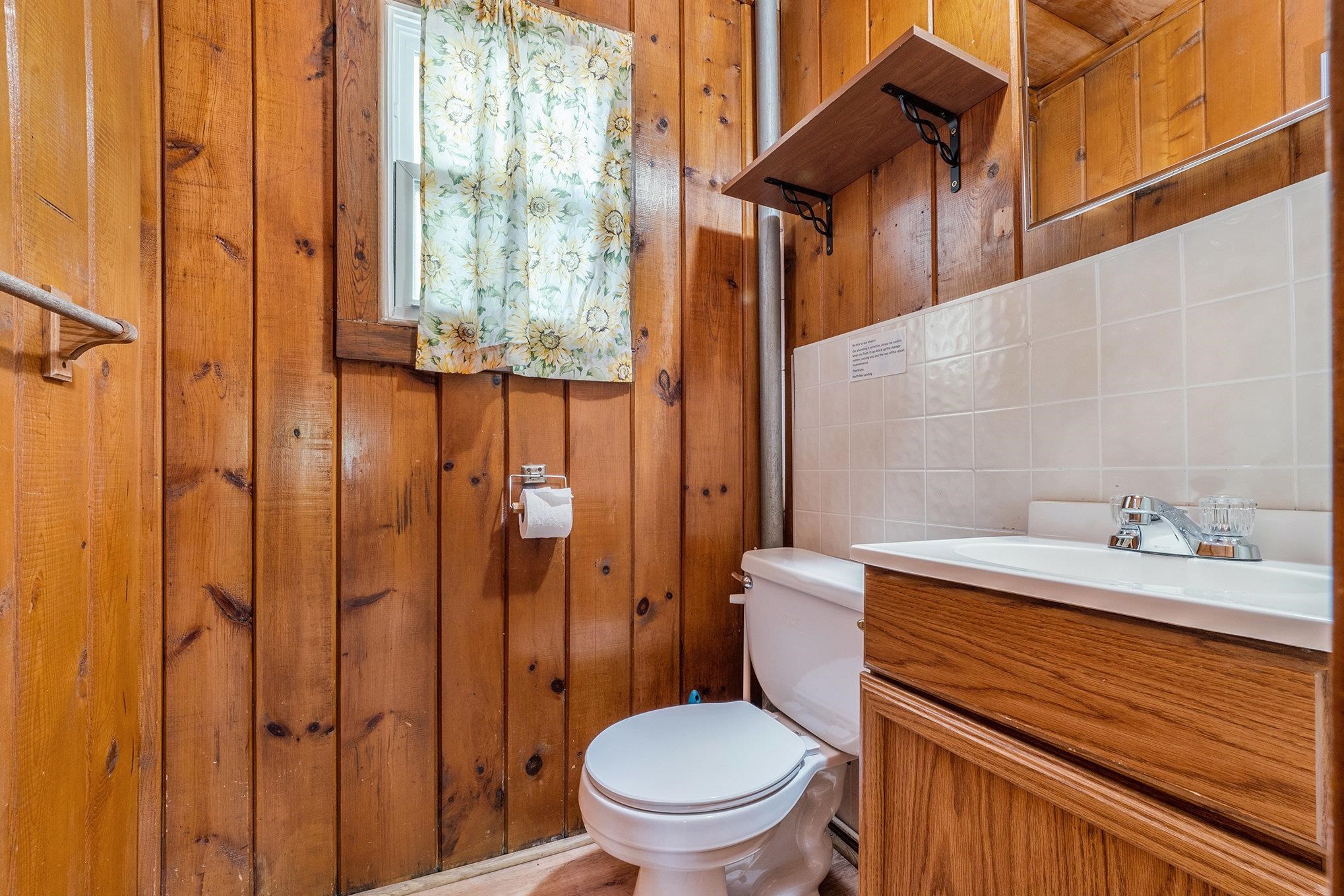 10913 E Houghton Lake Drive