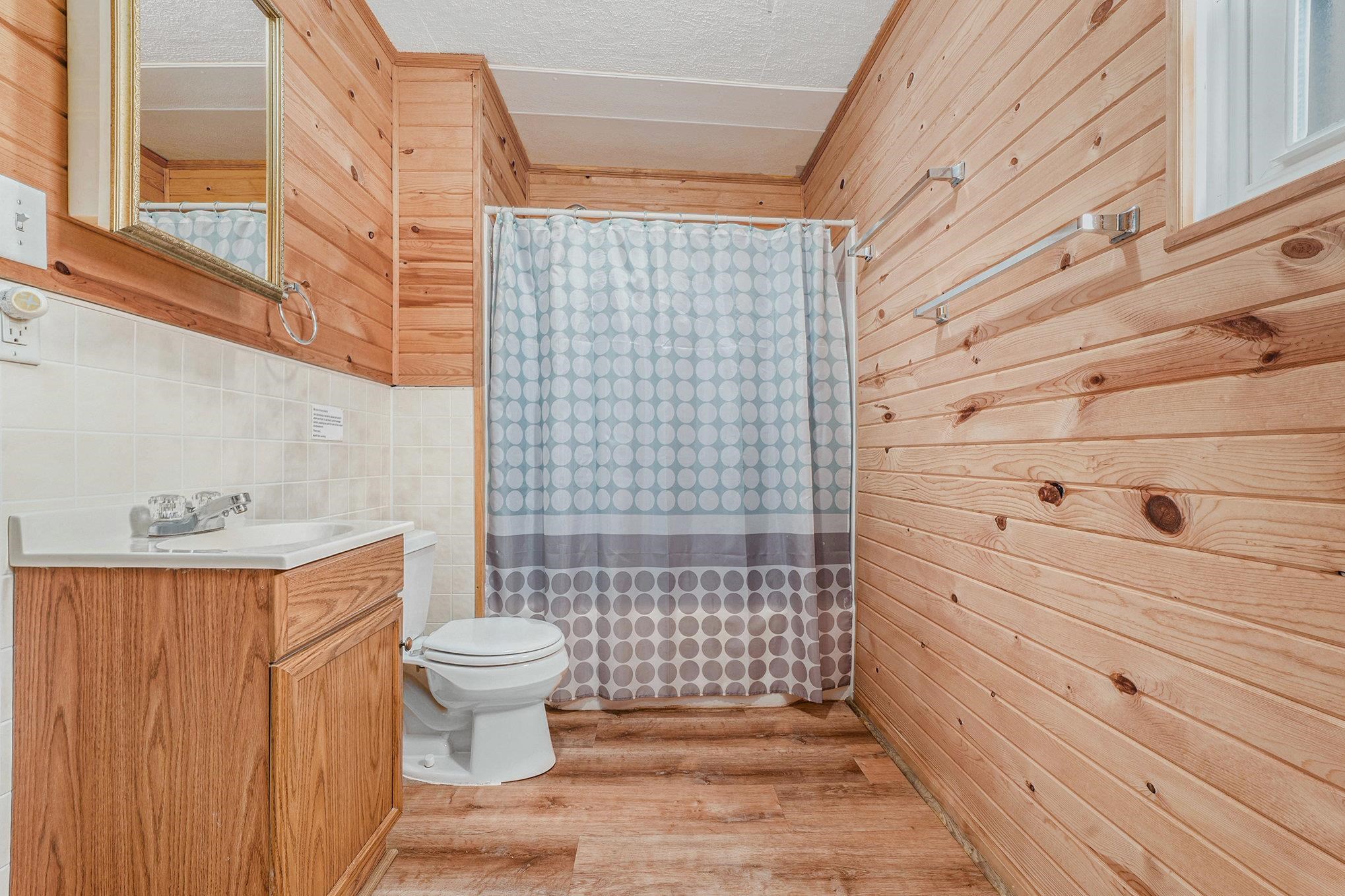 10913 E Houghton Lake Drive