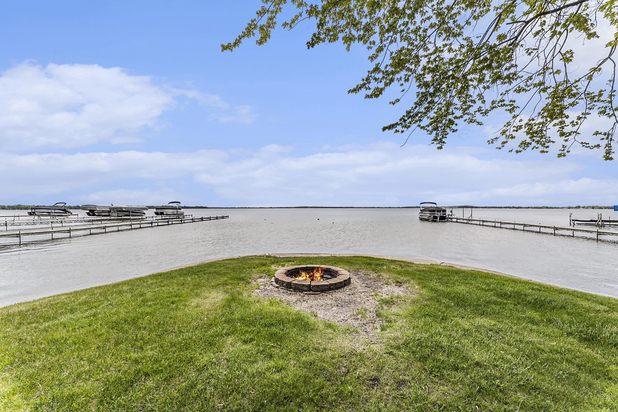 10913 E Houghton Lake Drive