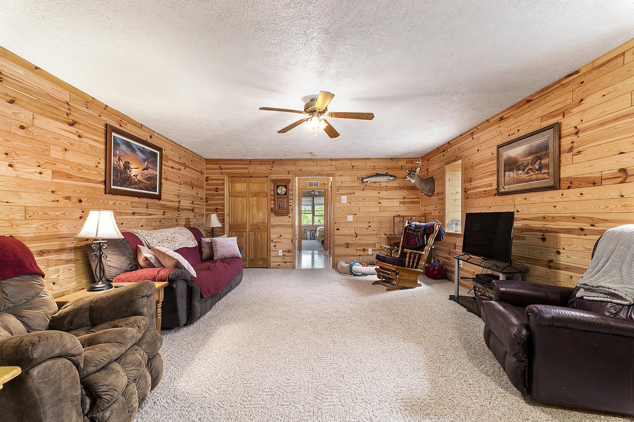 10913 E Houghton Lake Drive