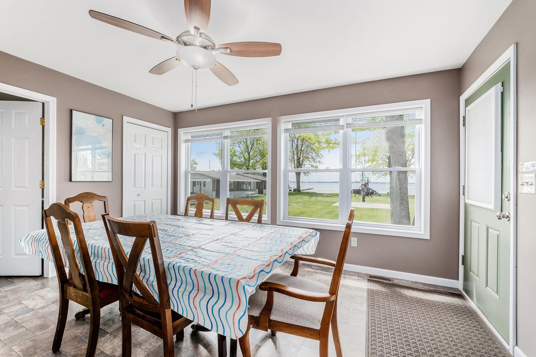 10913 E Houghton Lake Drive