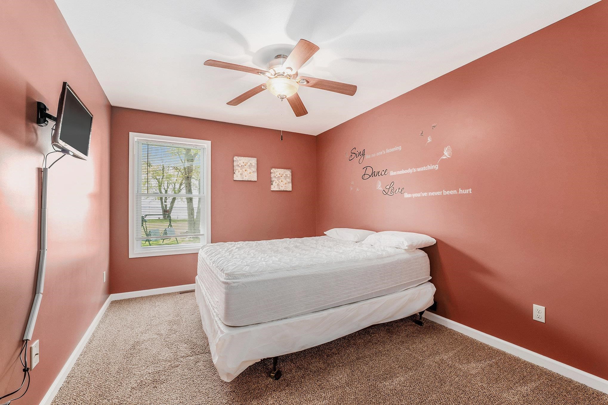 10913 E Houghton Lake Drive