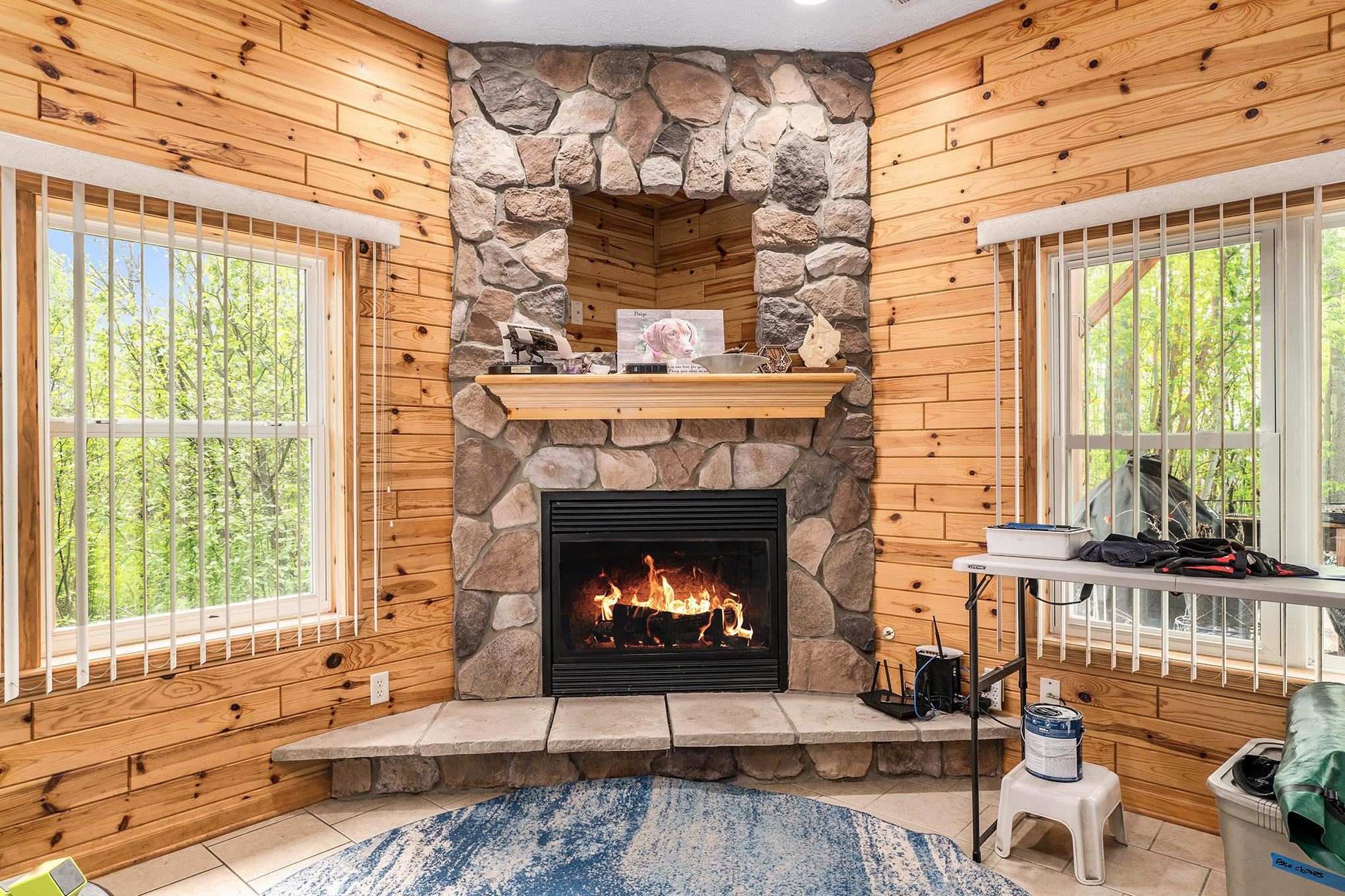 10913 E Houghton Lake Drive