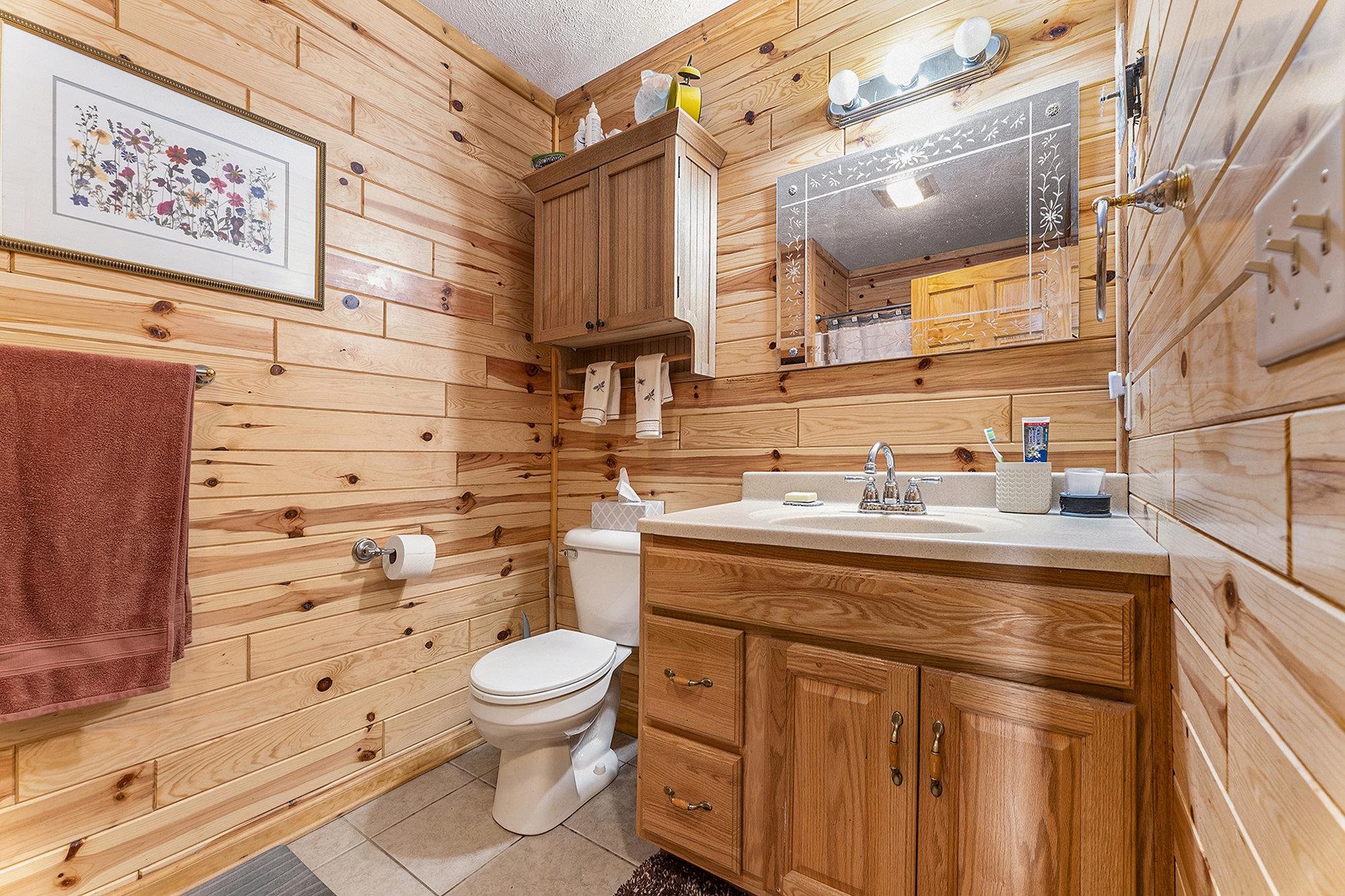 10913 E Houghton Lake Drive