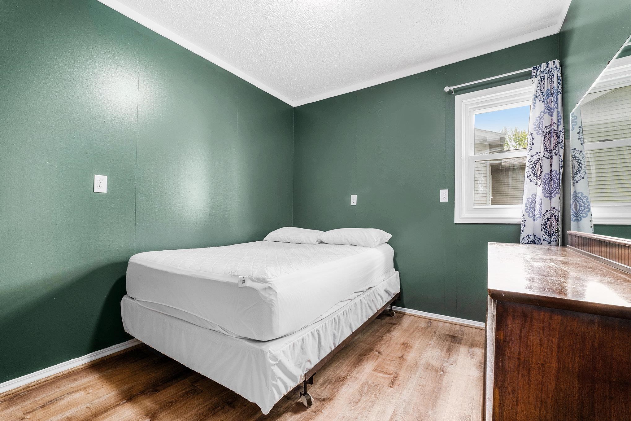 10913 E Houghton Lake Drive