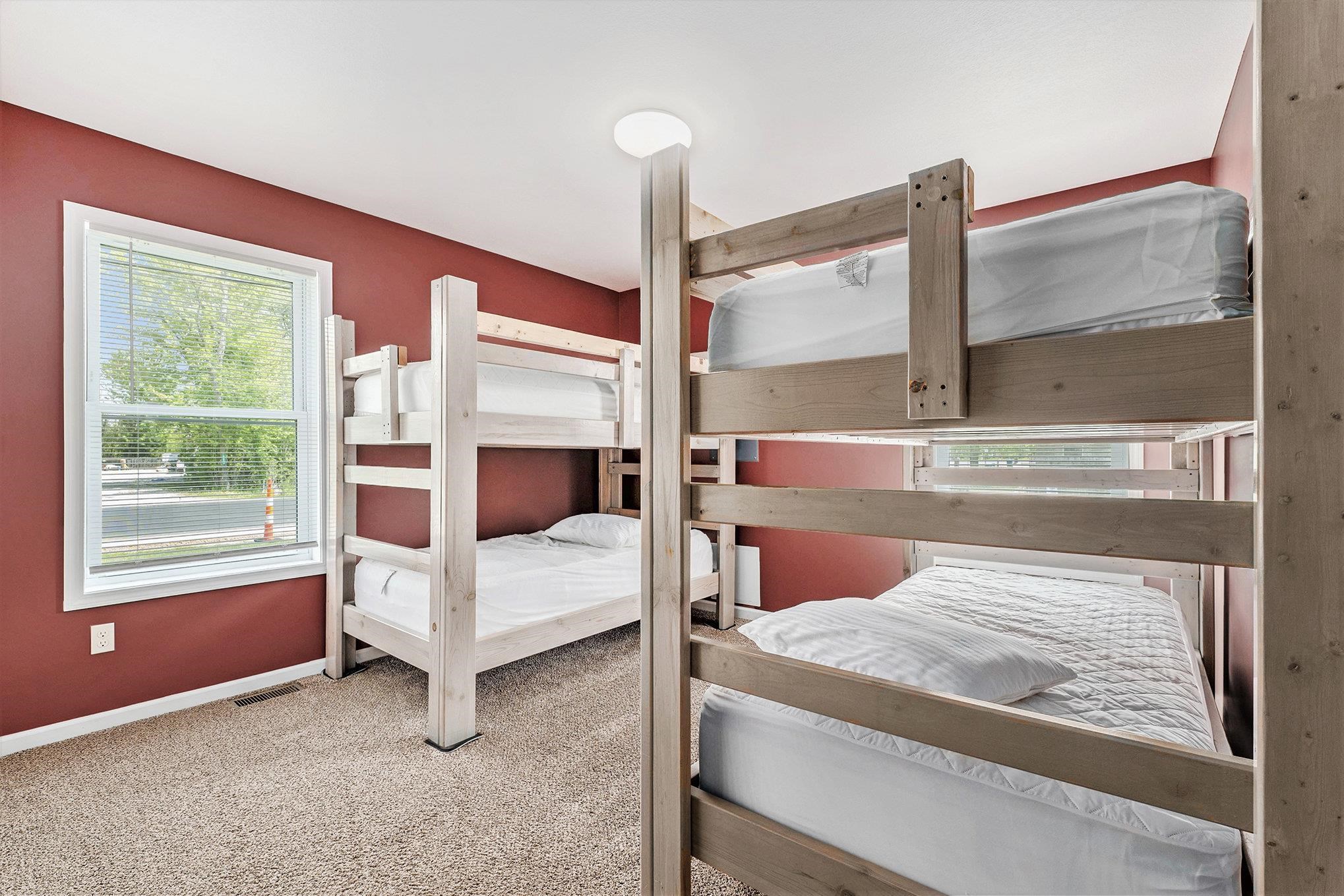 10913 E Houghton Lake Drive