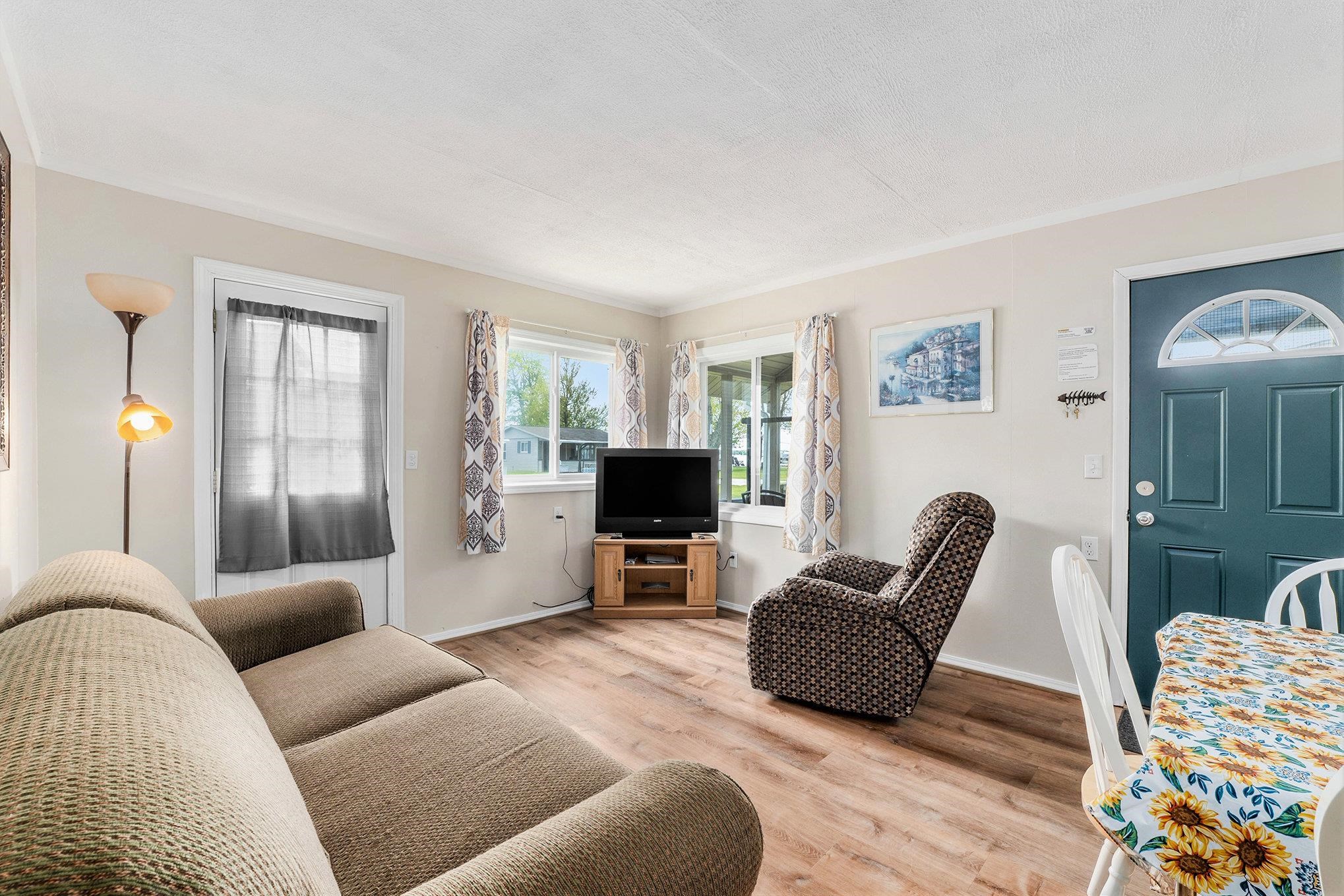 10913 E Houghton Lake Drive